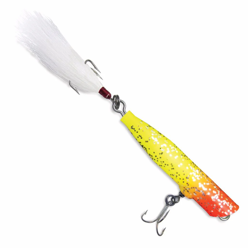 Striper Swiper - Image 3