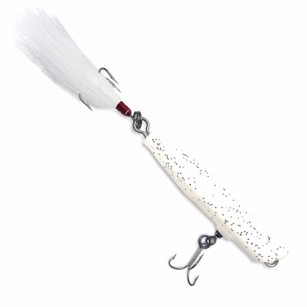 Striper Swiper - Image 4