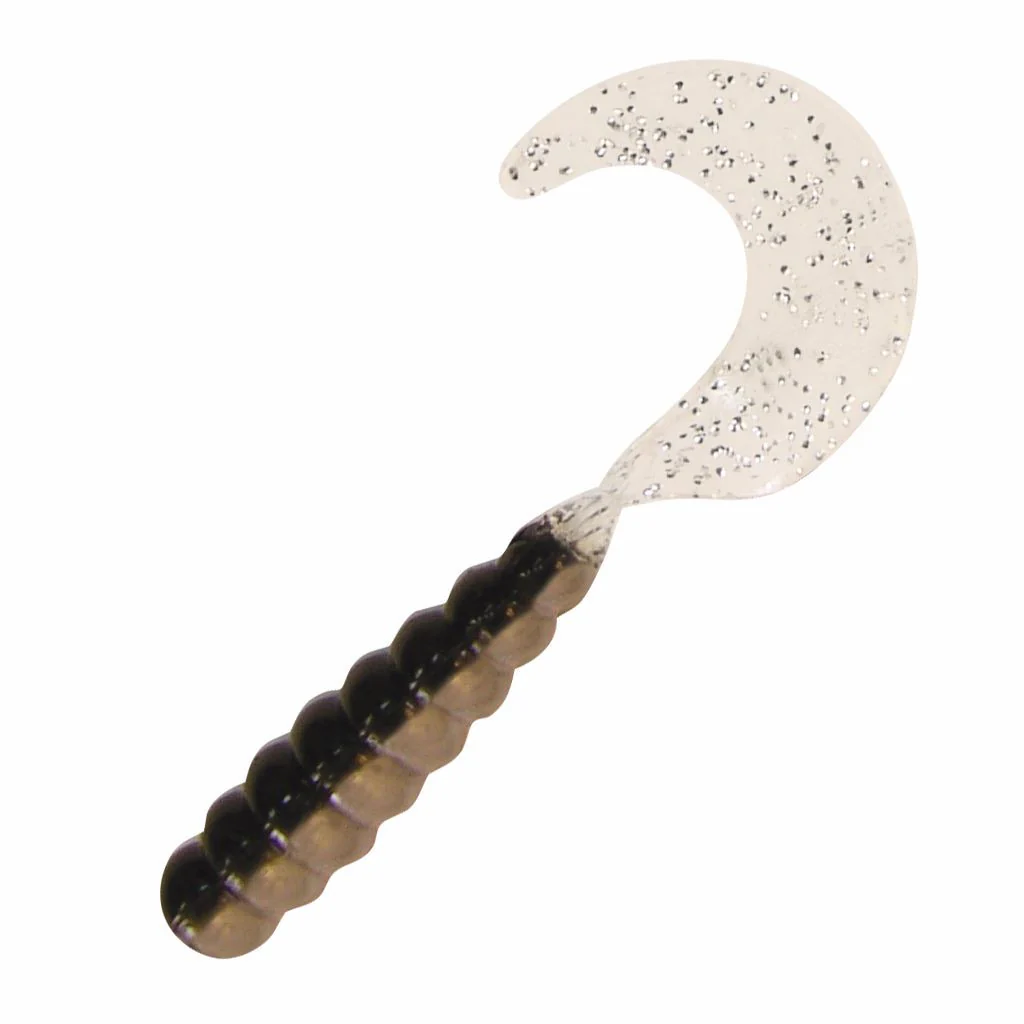 2" Triple Threat Grub (10 Pack) - Image 32