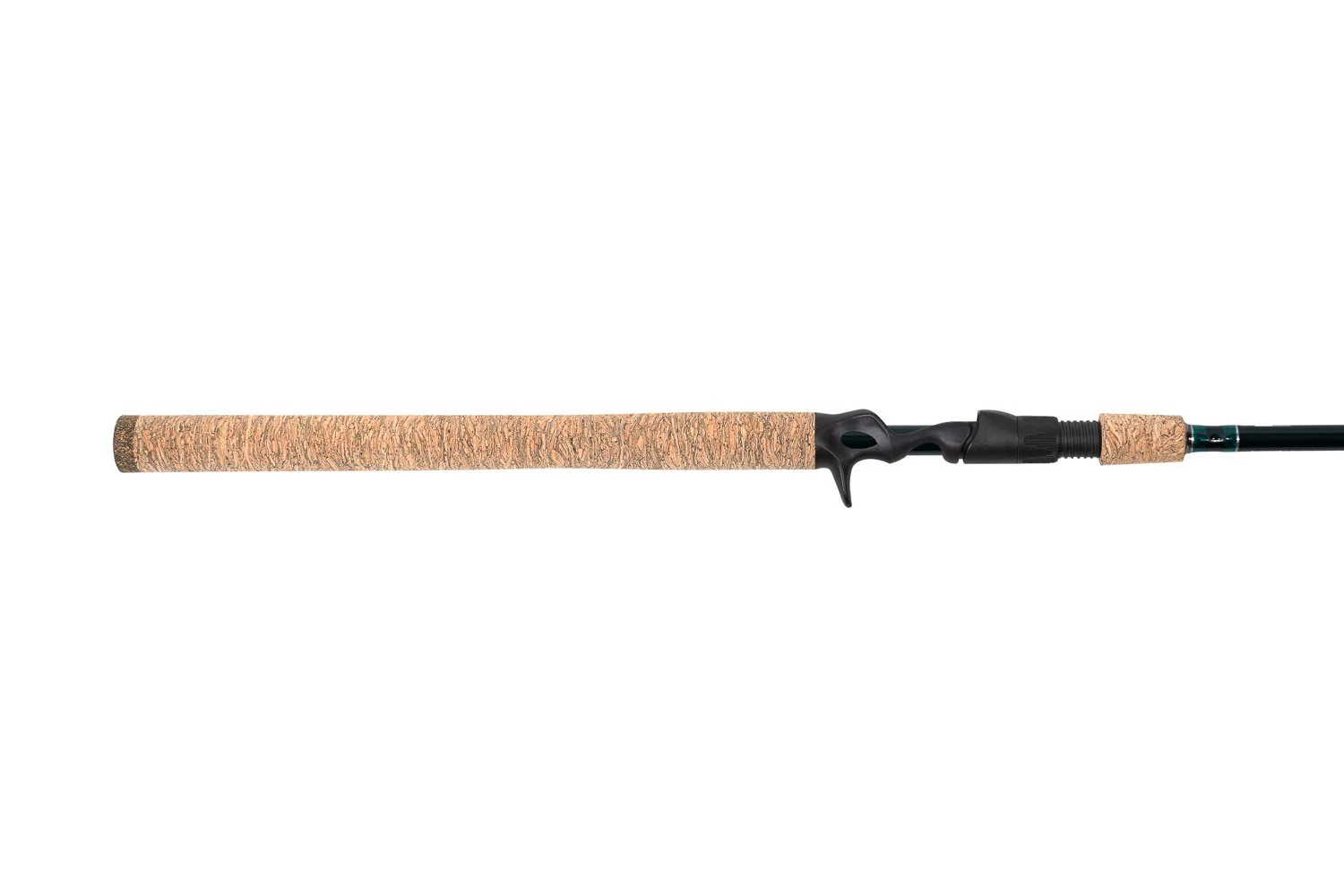 2B FISHING 2B-C710M-M