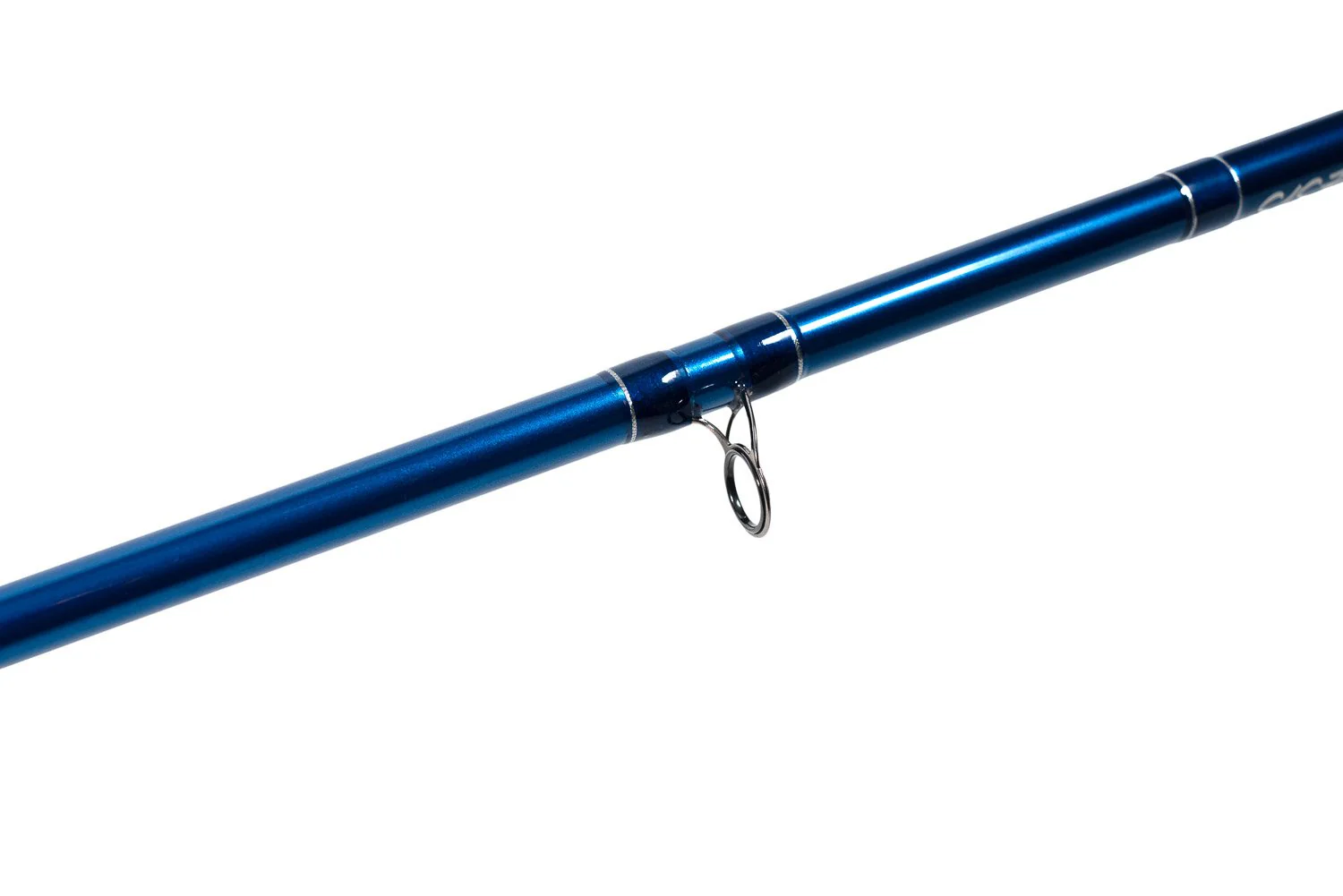 2B FISHING 2B-C710M-M - Image 2