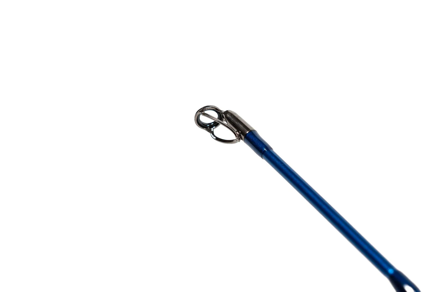 2B FISHING 2B-C710M-M - Image 3