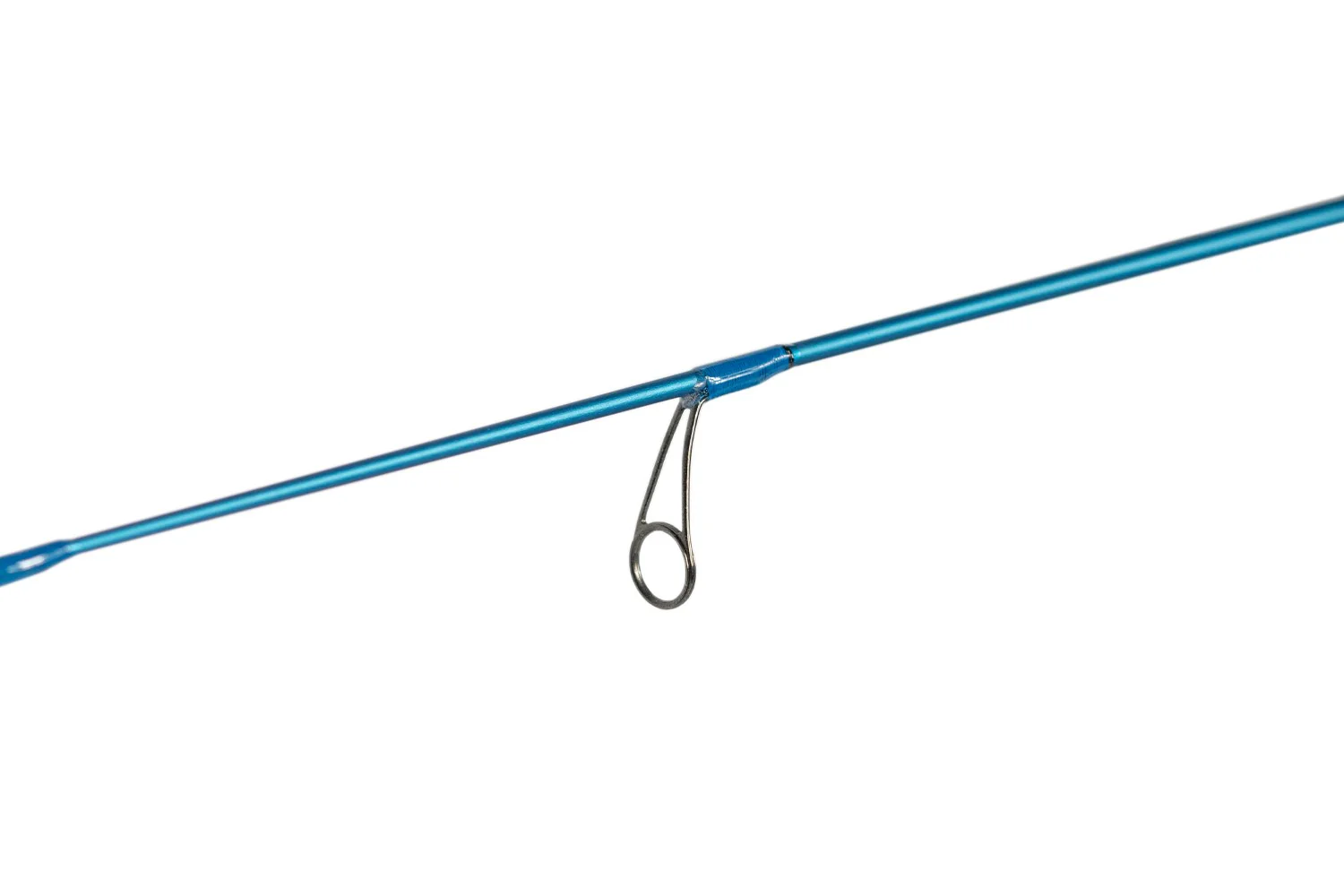 2B ICE Dead Stik - Image 2