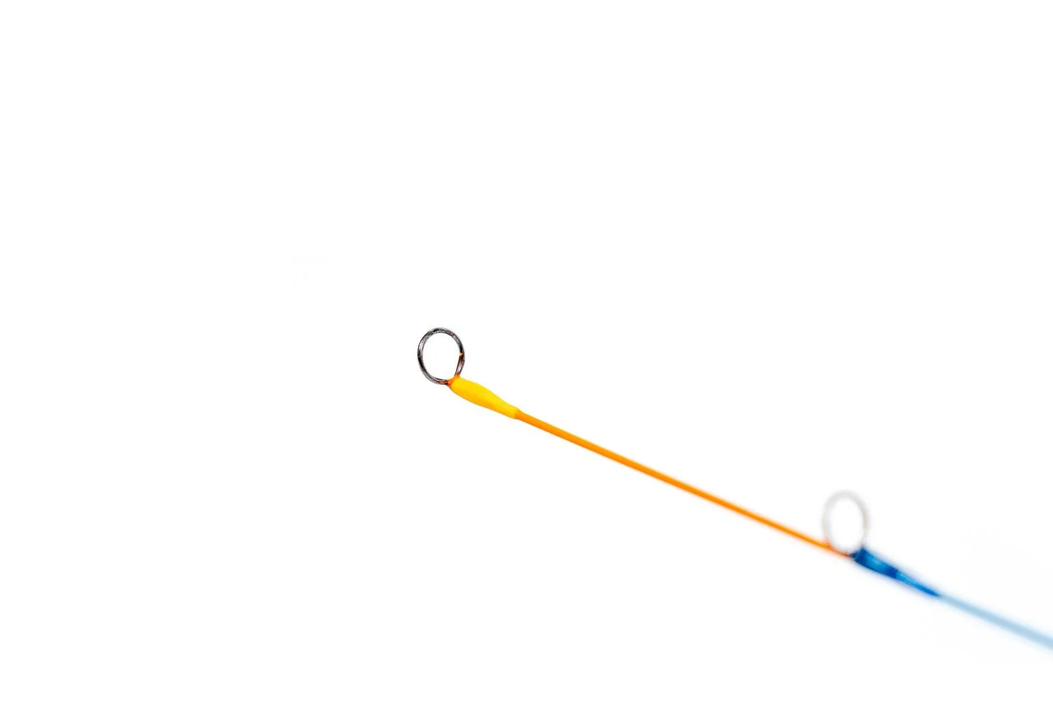 2B ICE Dead Stik - Image 3