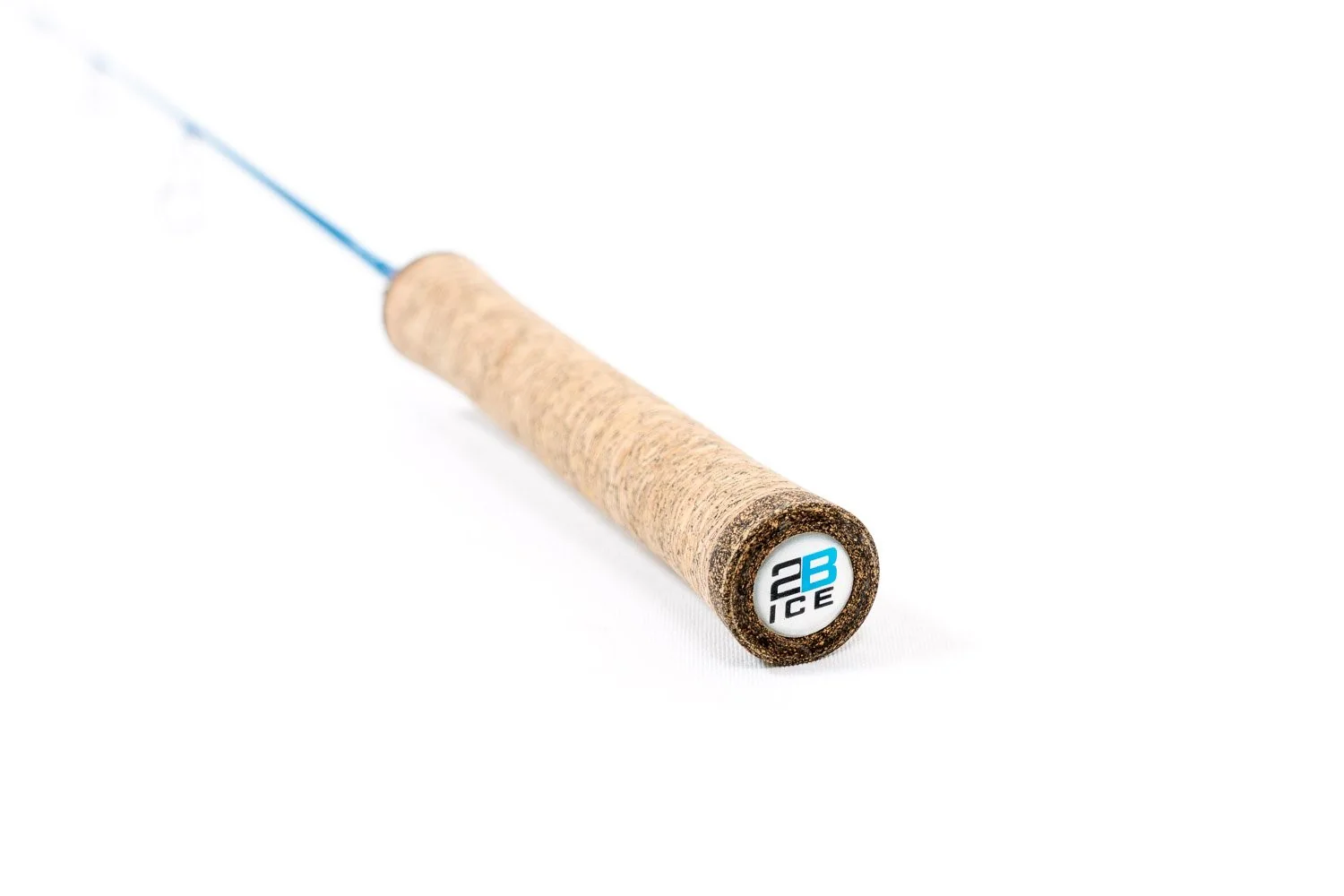 2B ICE Dead Stik - Image 4
