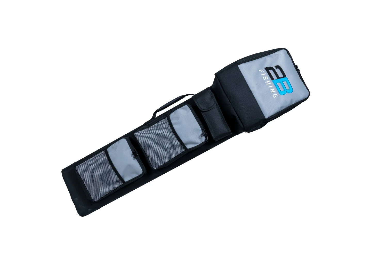 2B ICE Rod & Gear Case - Image 2