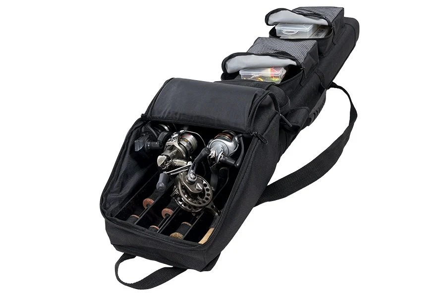 2B ICE Rod & Gear Case - Image 3