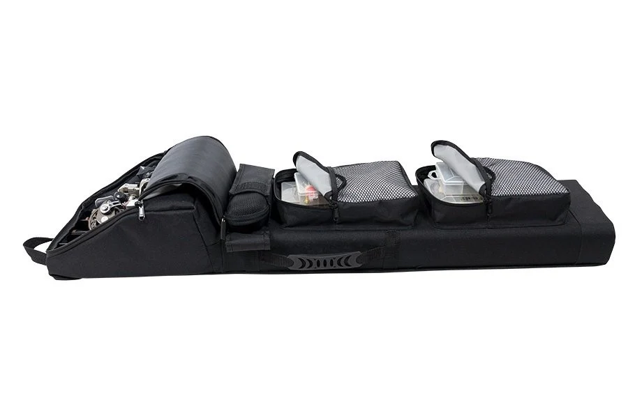 2B ICE Rod & Gear Case - Image 4