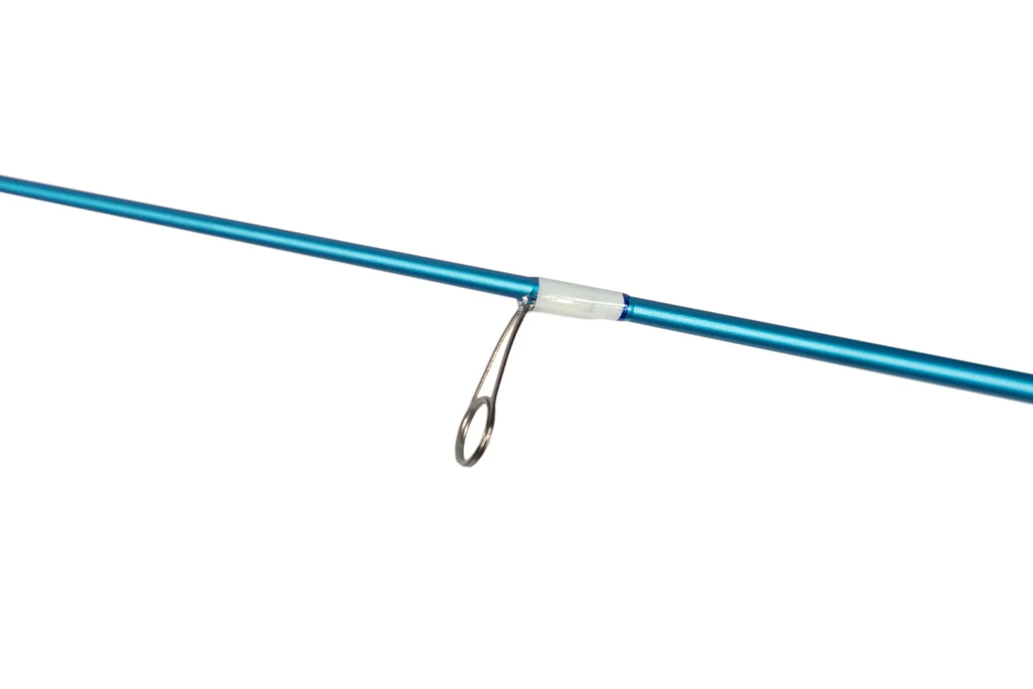2B ICE Select Series Mega Nood - Image 3