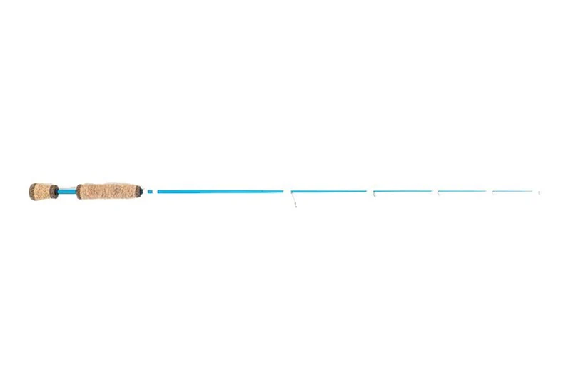 2B ICE Select Series Spoon Daddy