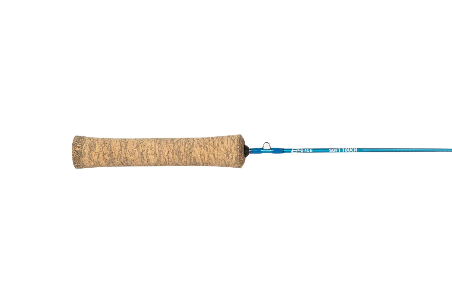 2B ICE Soft Touch - Image 2