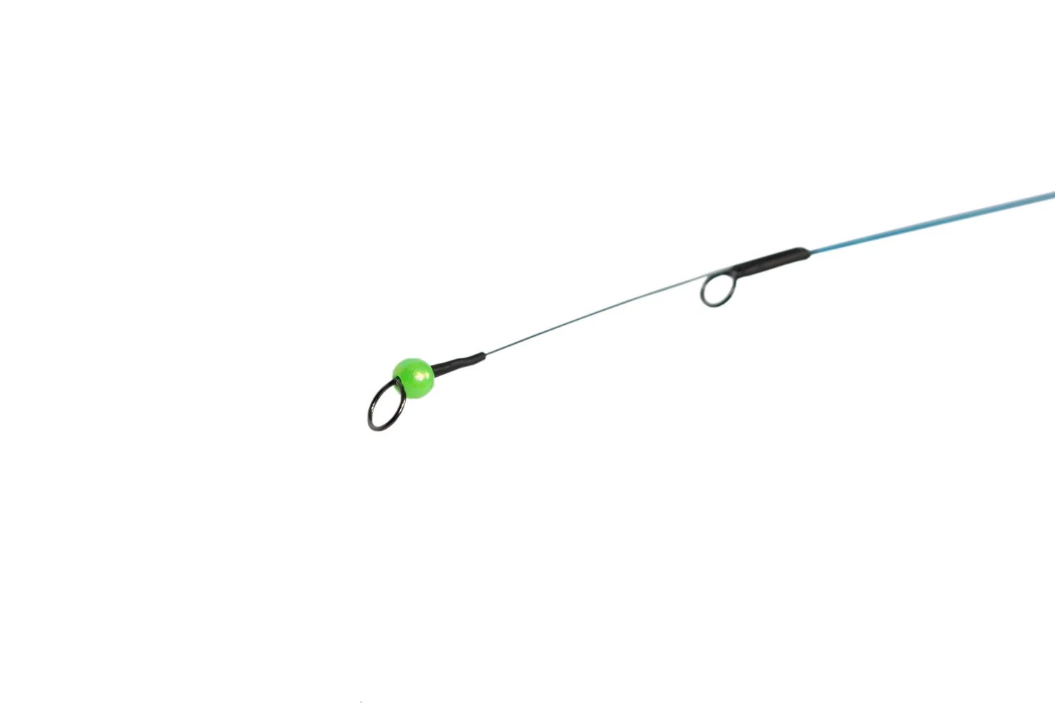 2B ICE Soft Touch - Image 4