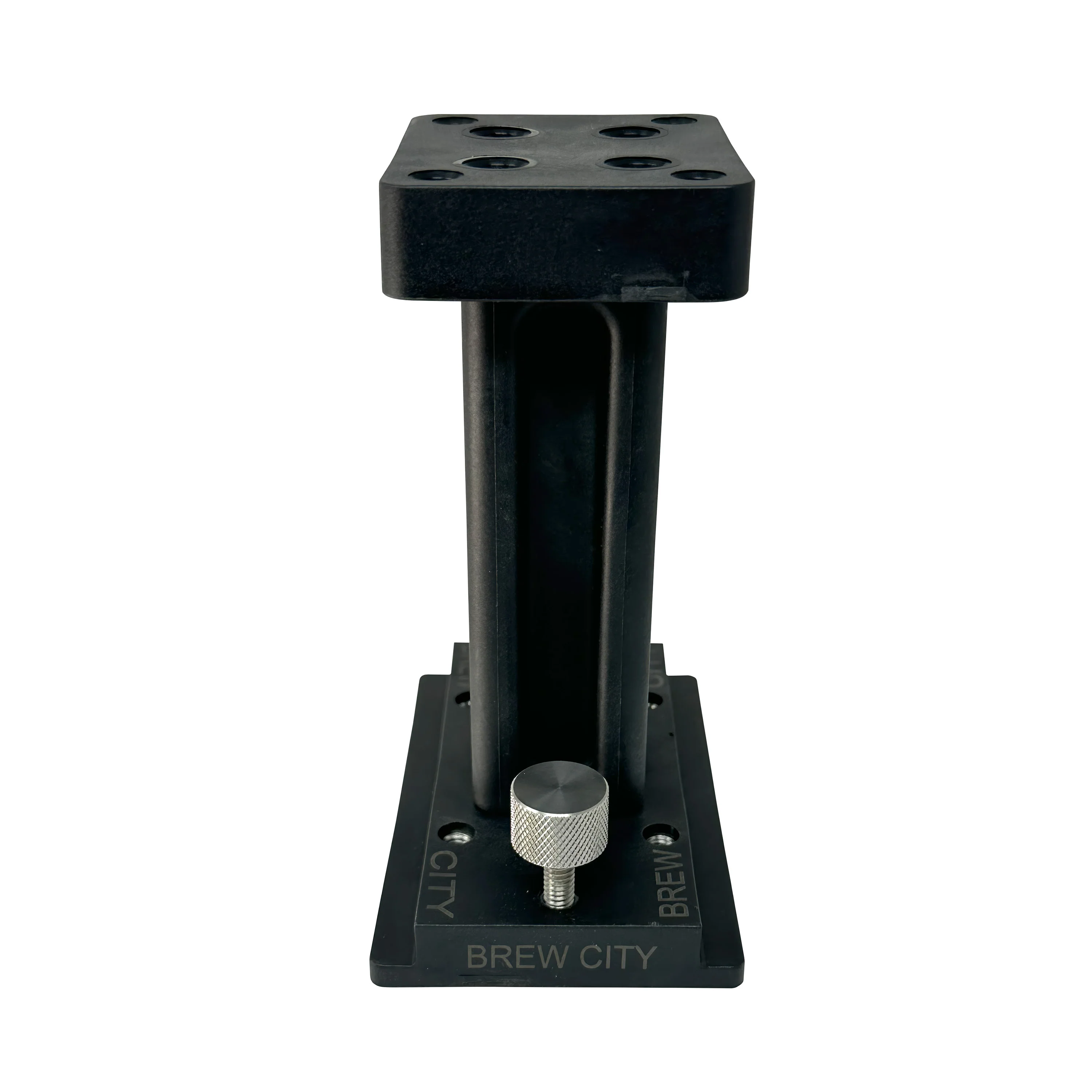 5" Riser Assembly - #2000 - Image 3