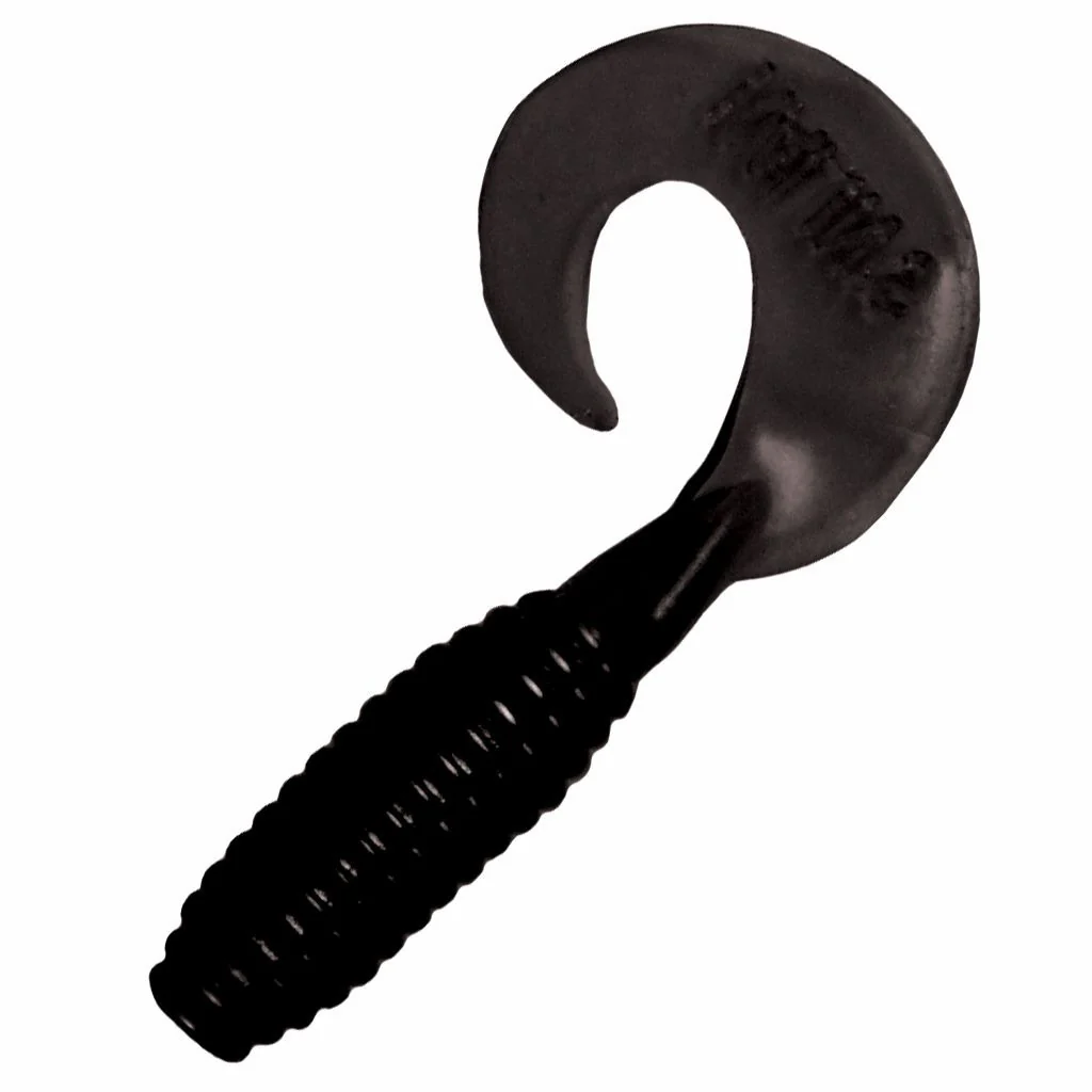 6" Mogambo Grub - Image 6