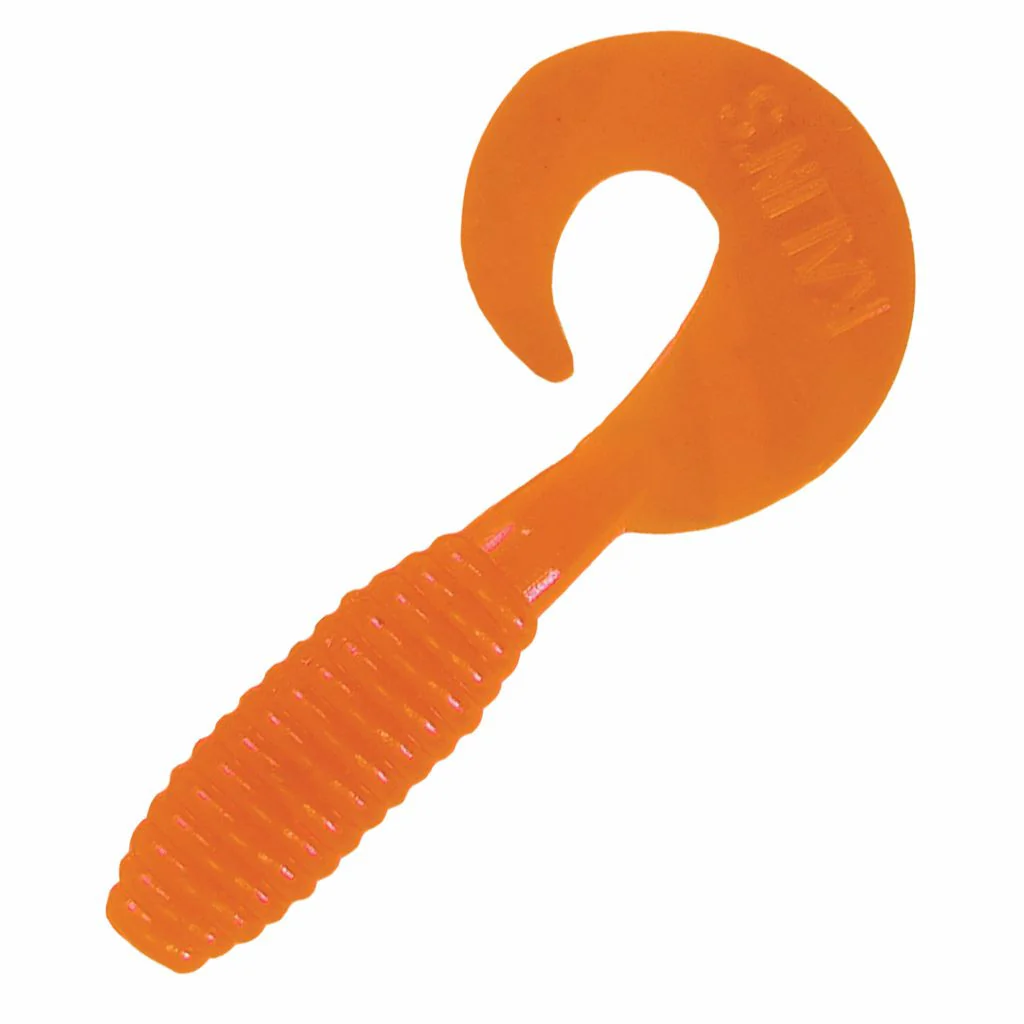 6" Mogambo Grub - Image 7