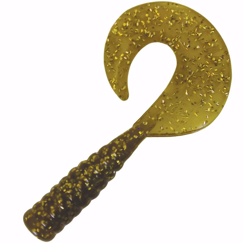 6" Mogambo Grub - Image 8