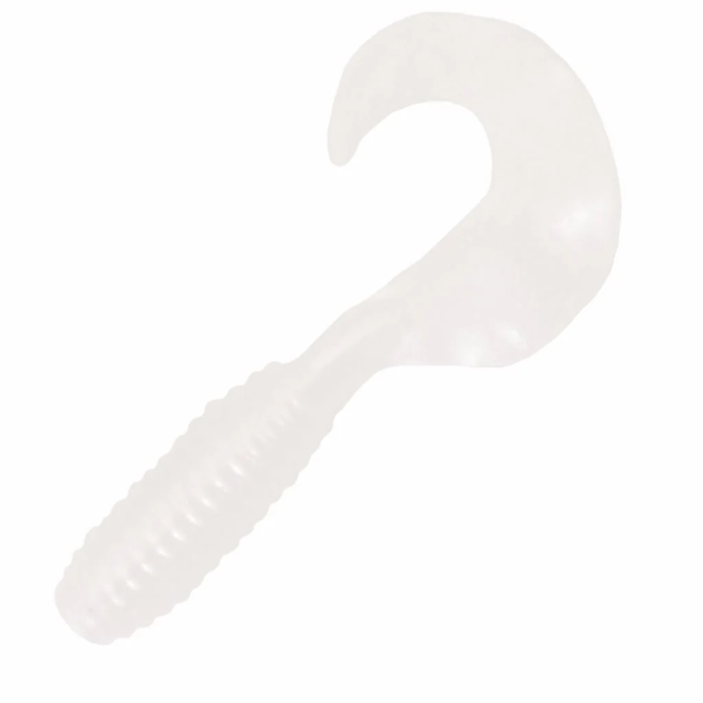 8" Octogambo Grub - Image 4