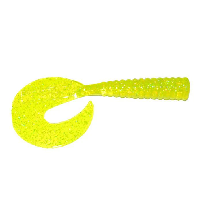 8" Octogambo Grub - Image 6