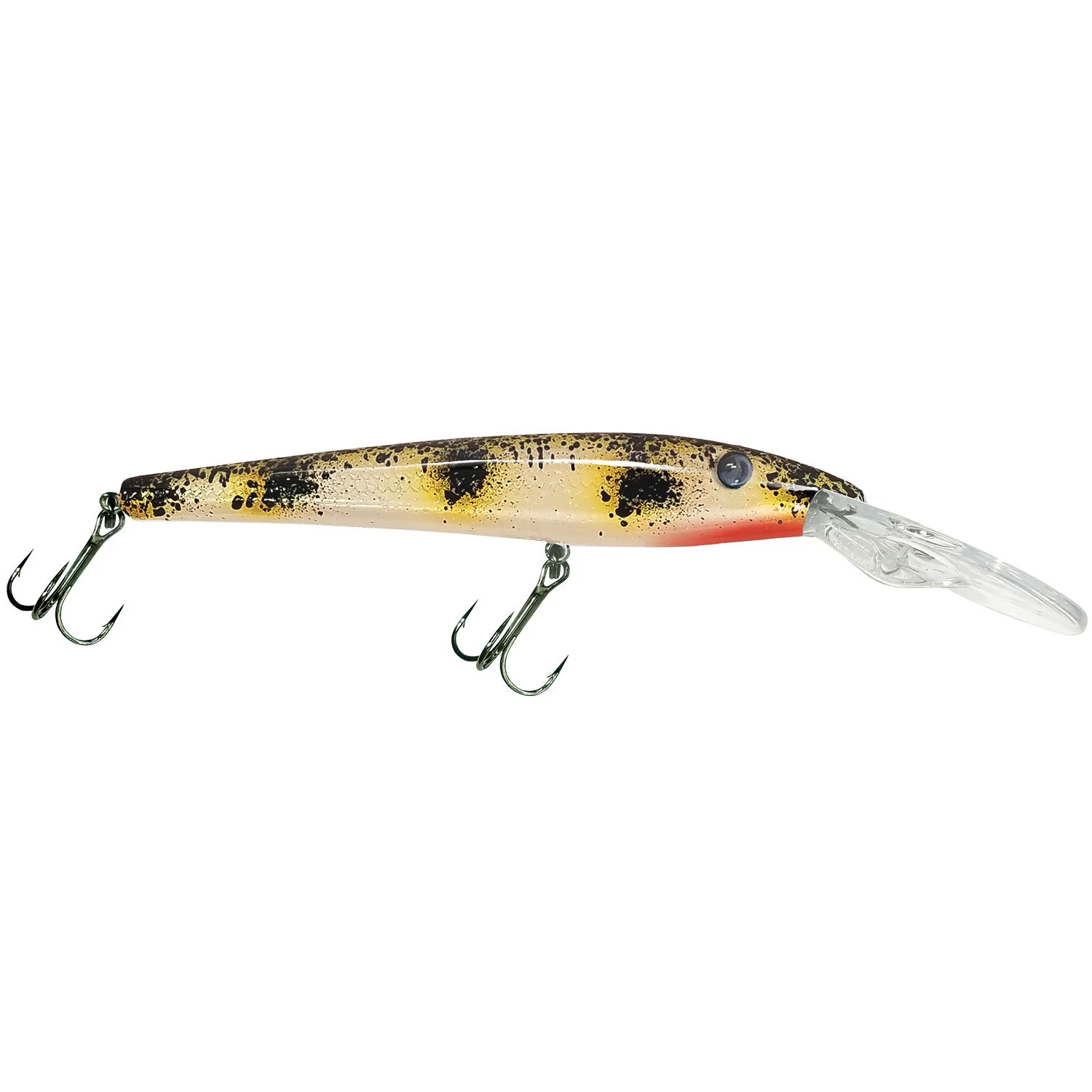 900JR Series - Reef Stalker Jr. - Image 11