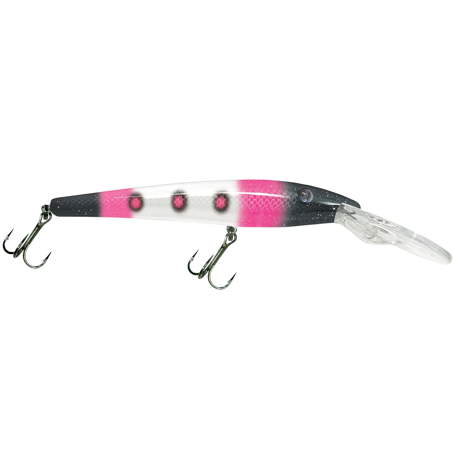 900JR Series - Reef Stalker Jr. - Image 12