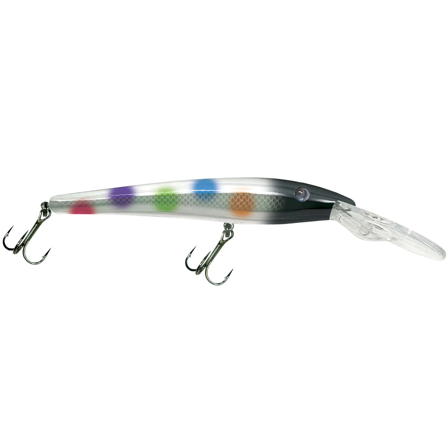 900JR Series - Reef Stalker Jr. - Image 15