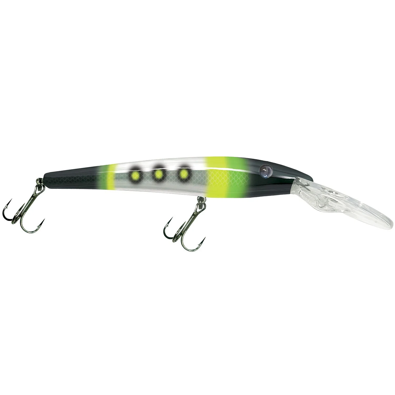900JR Series - Reef Stalker Jr. - Image 18