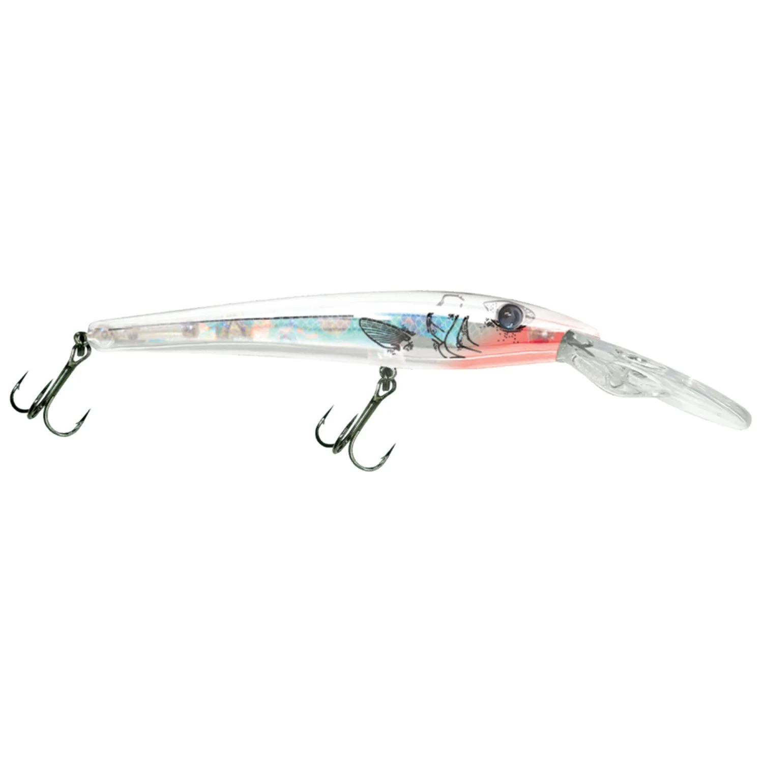 900JR Series - Reef Stalker Jr. - Image 25