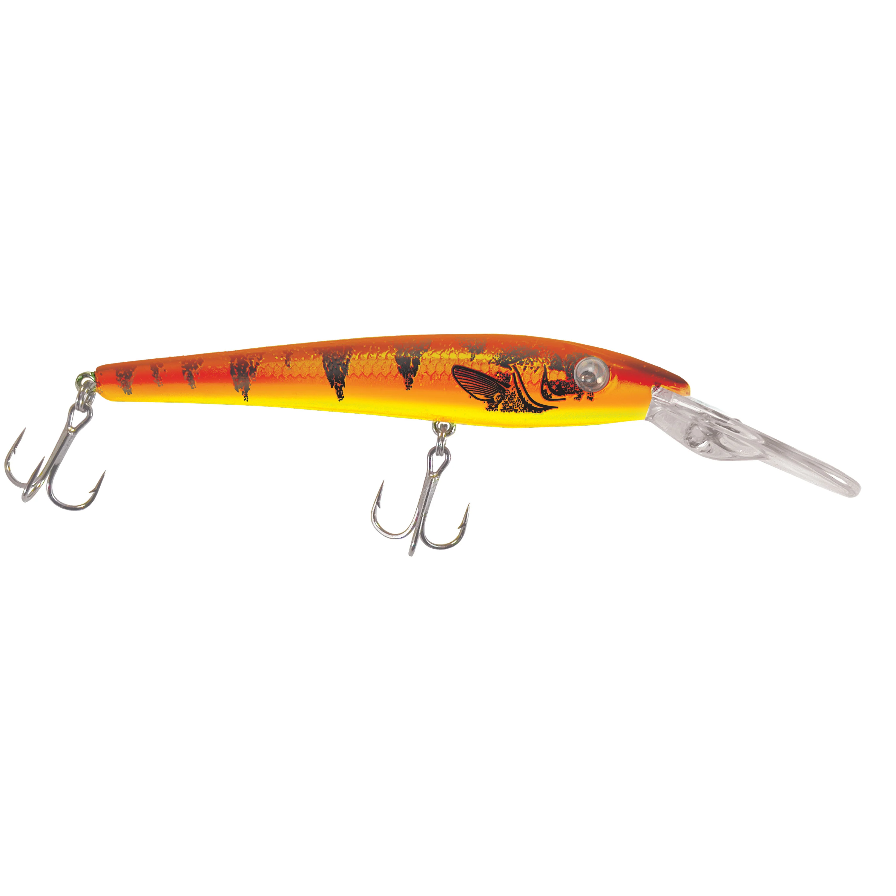 900JR Series - Reef Stalker Jr. - Image 26