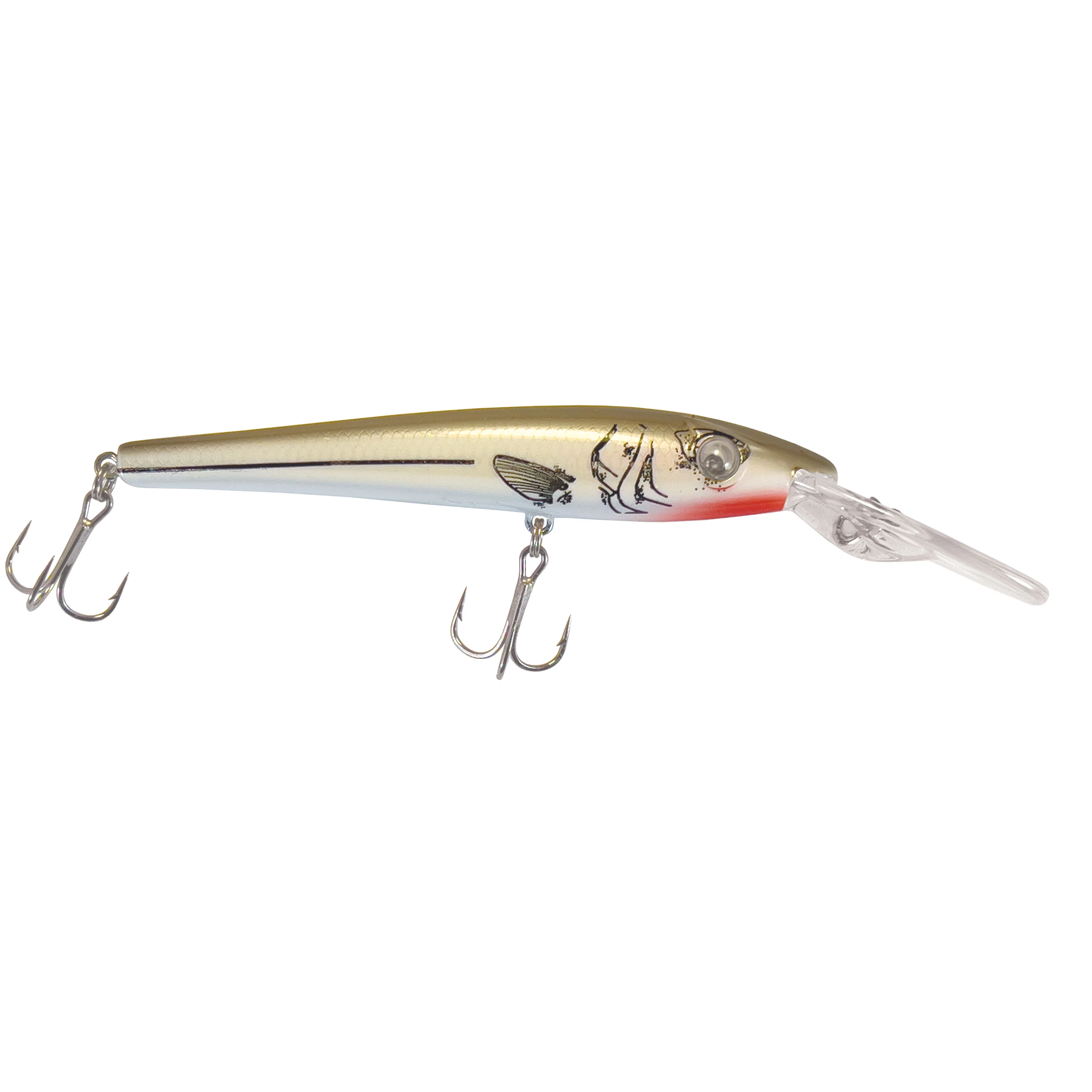 900JR Series - Reef Stalker Jr. - Image 27