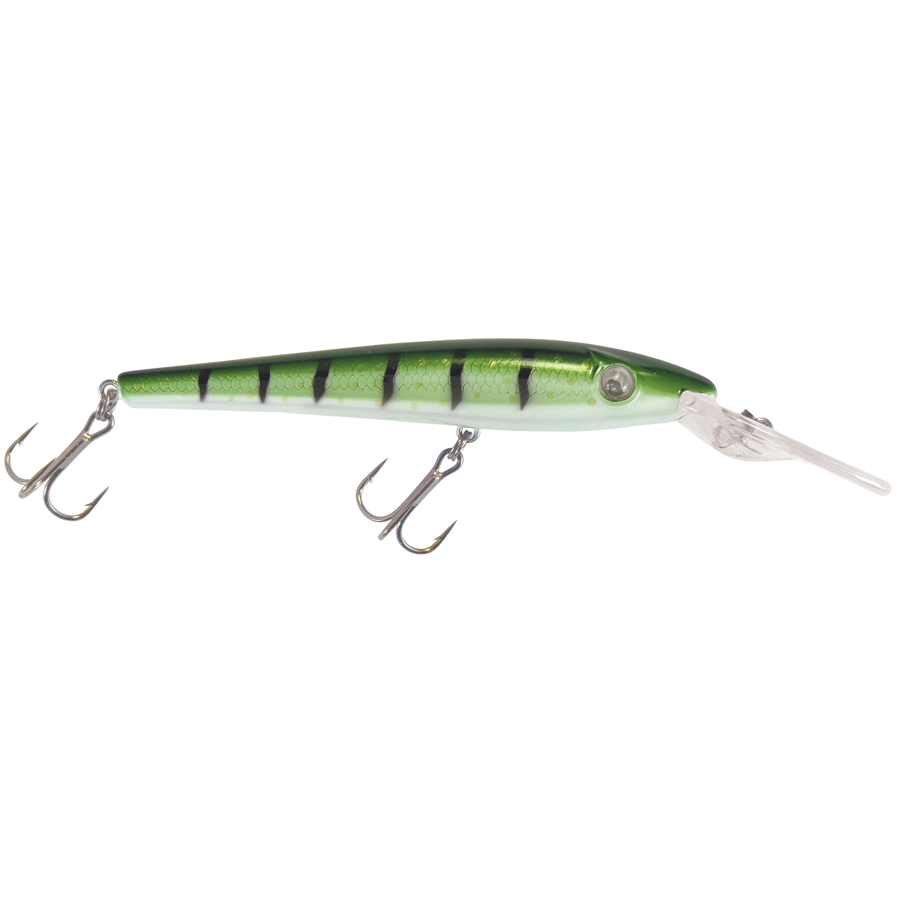 900JR Series - Reef Stalker Jr. - Image 28