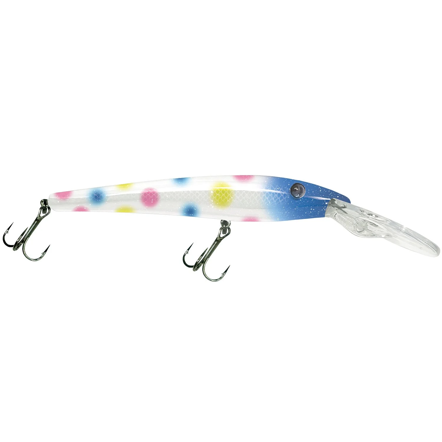 900JR Series - Reef Stalker Jr. - Image 5