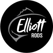 Accidental Breakage - Elliott IDENTITY Rods
