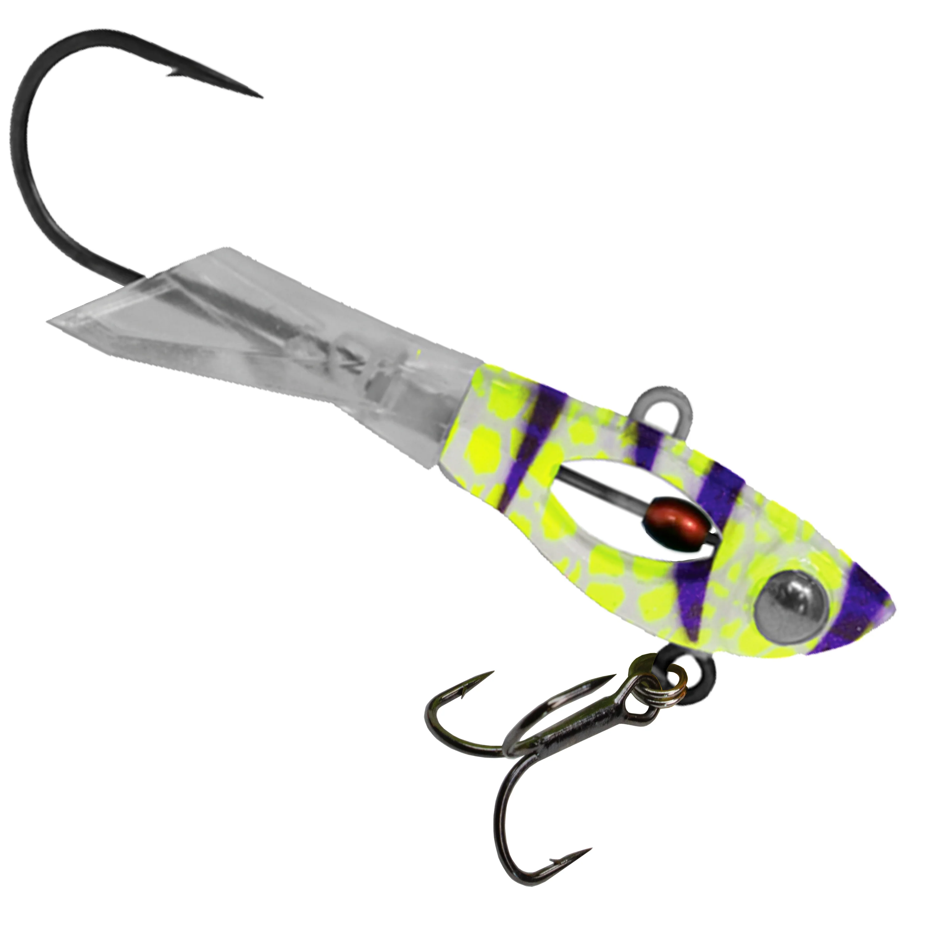 Acme Hyper Hammer T.T. - Image 10