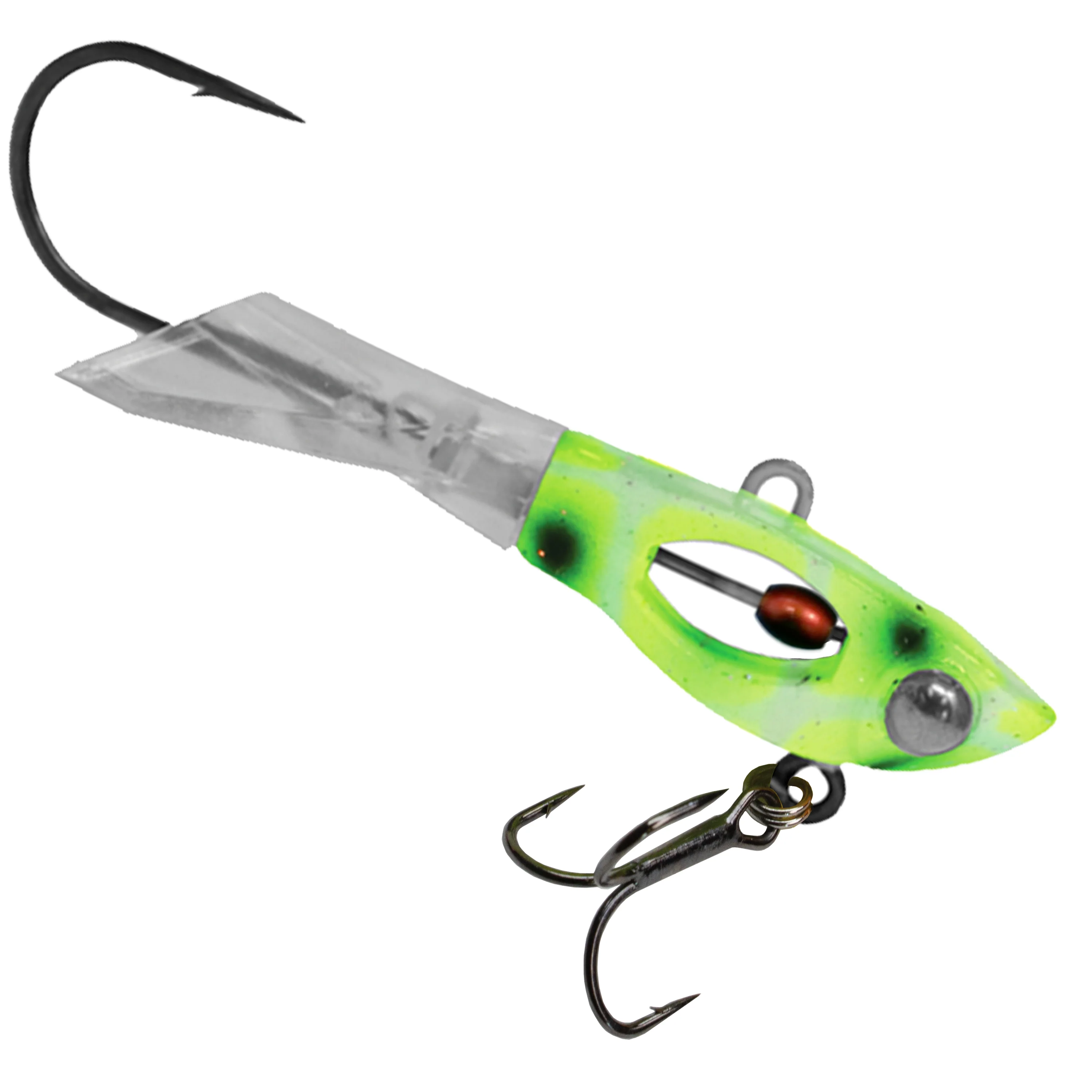 Acme Hyper Hammer T.T. - Image 11