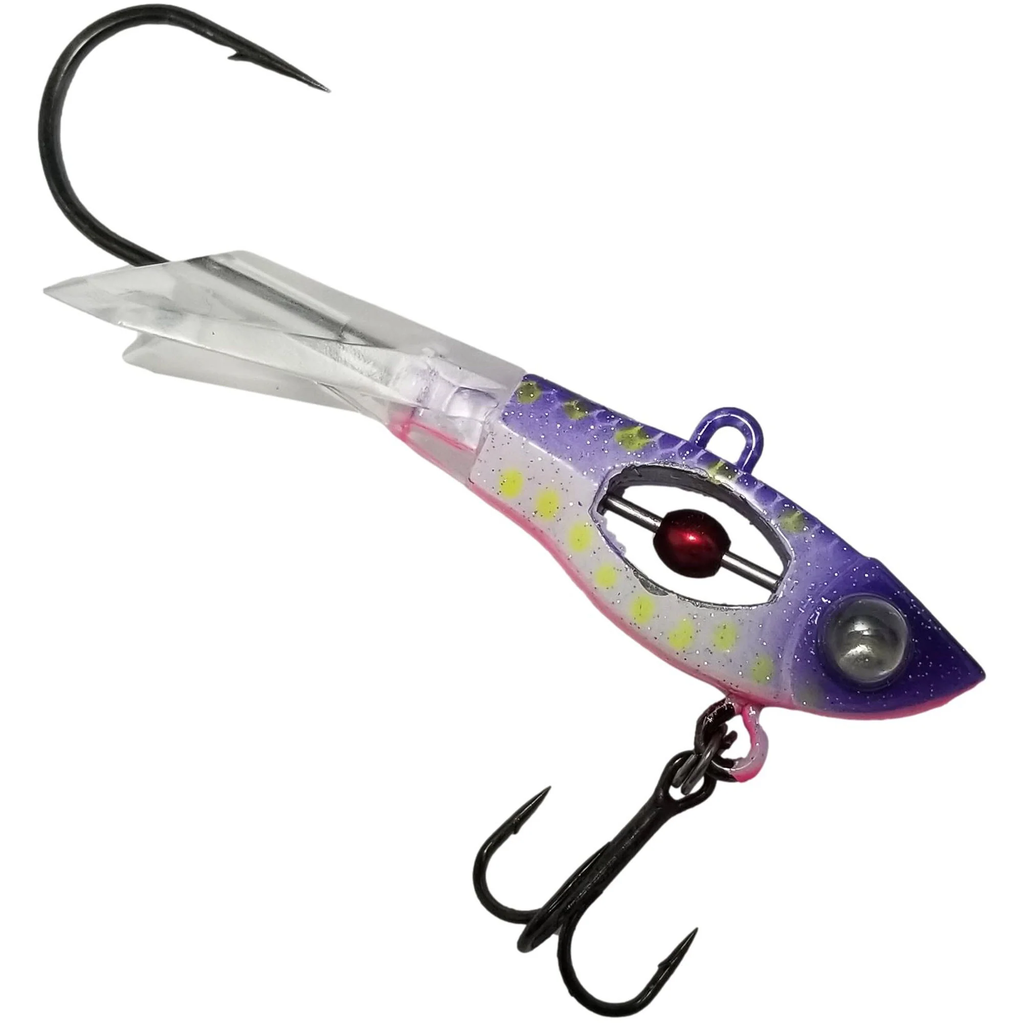 Acme Hyper Hammer T.T. - Image 12