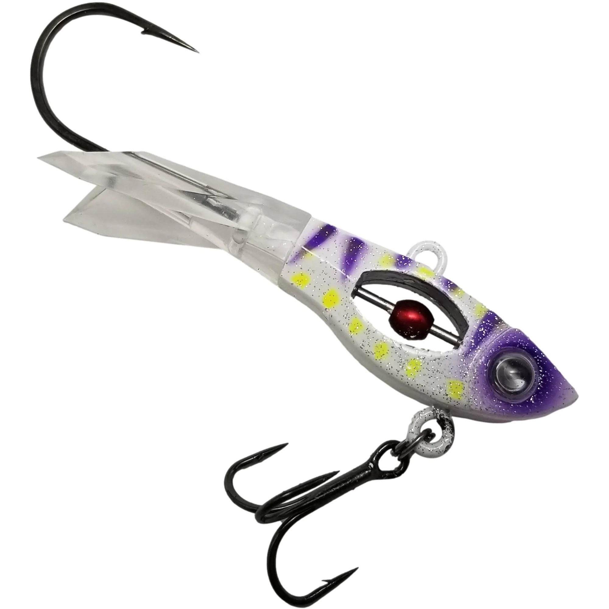 Acme Hyper Hammer T.T. - Image 13