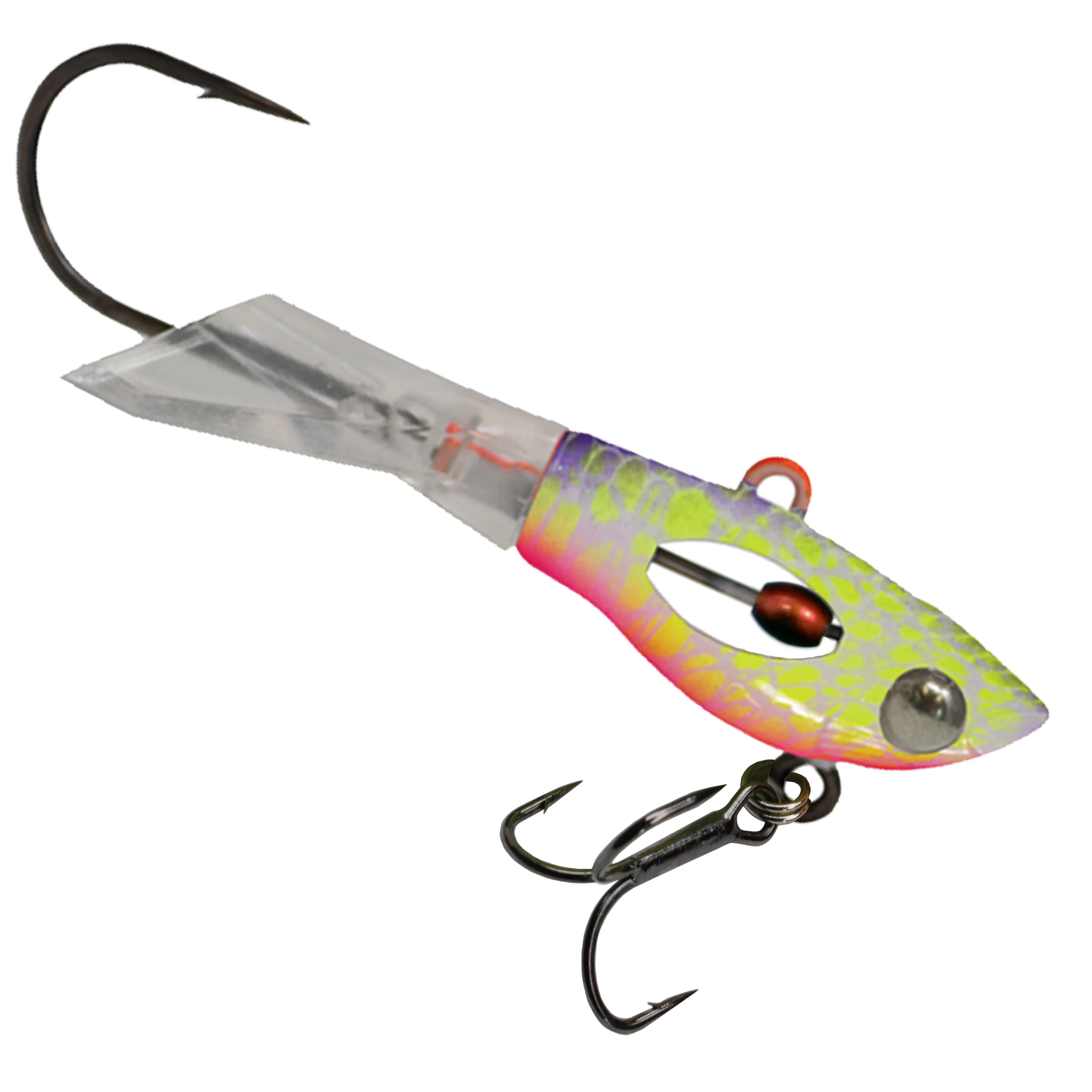Acme Hyper Hammer T.T. - Image 3