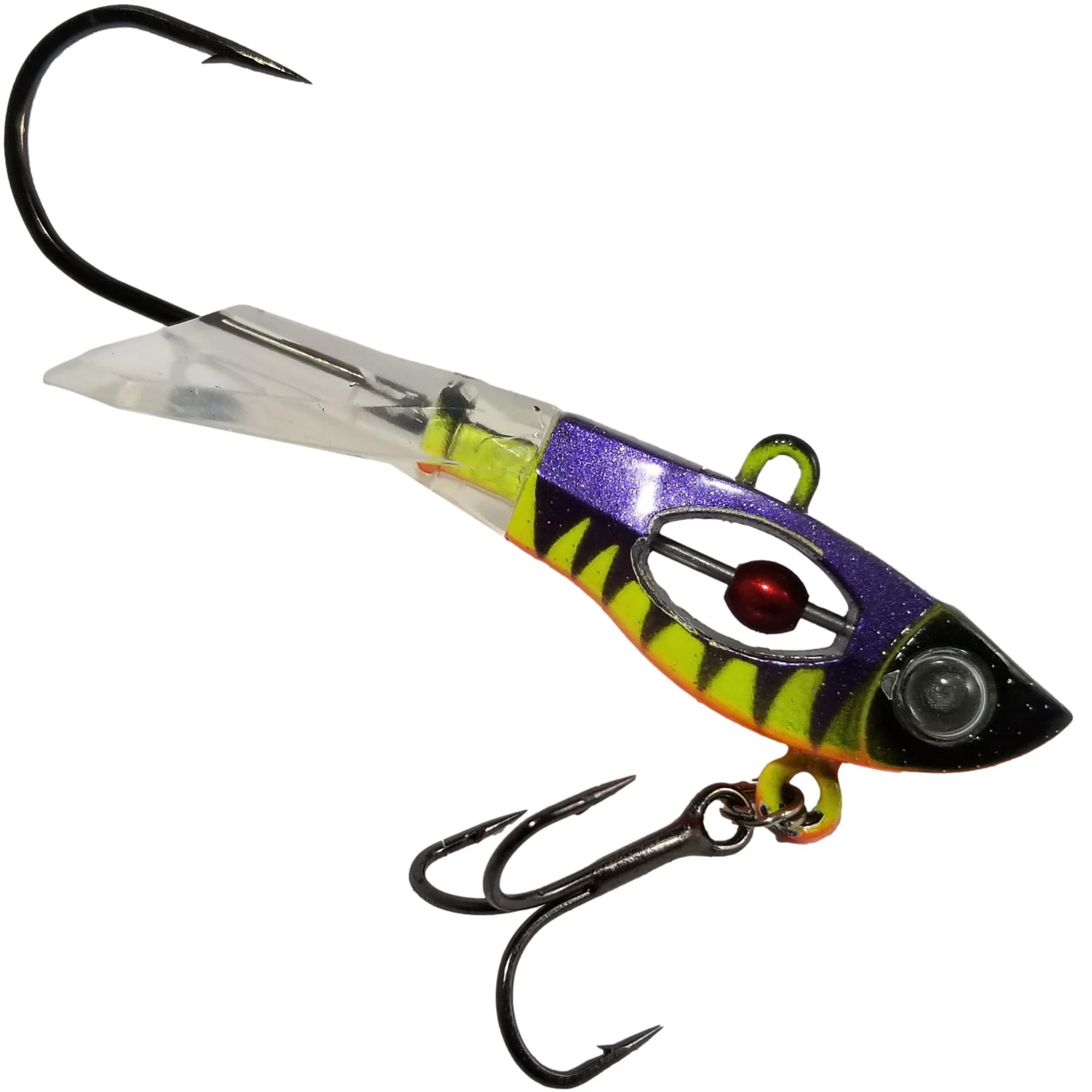 Acme Hyper Hammer T.T. - Image 4