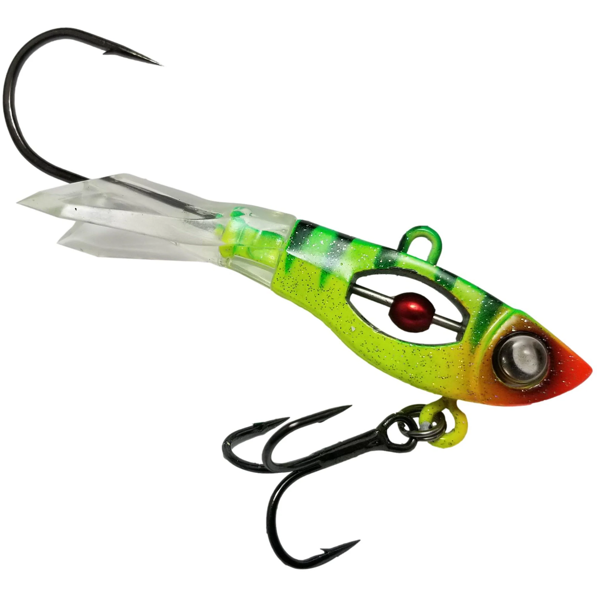 Acme Hyper Hammer T.T. - Image 5