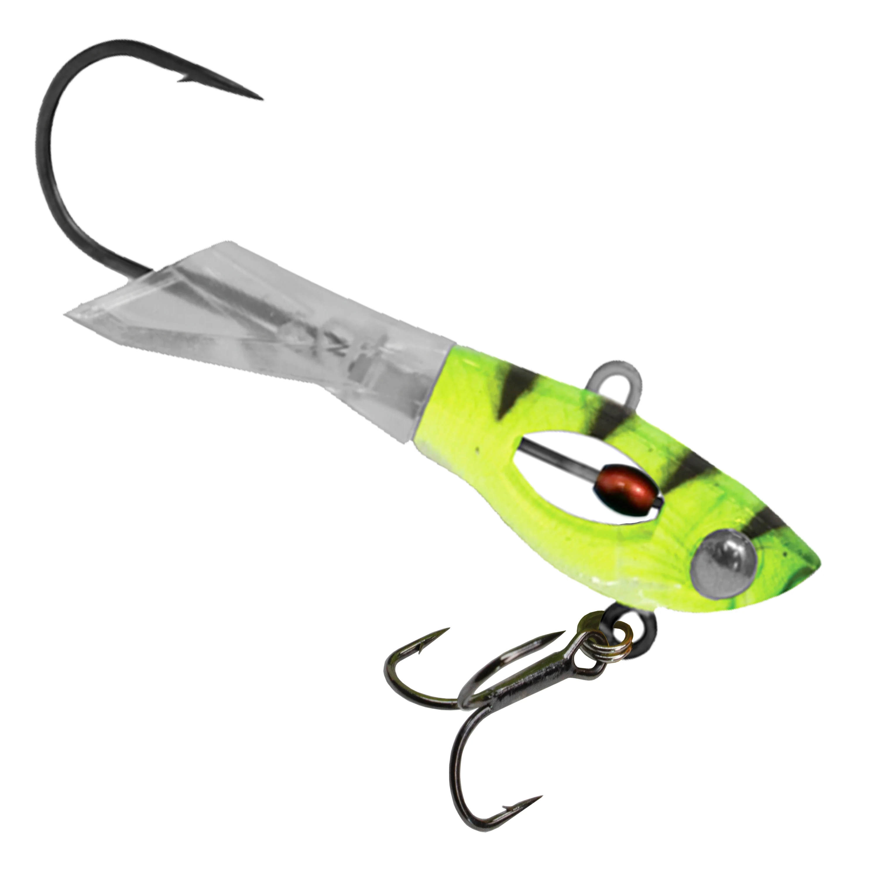 Acme Hyper Hammer T.T. - Image 6
