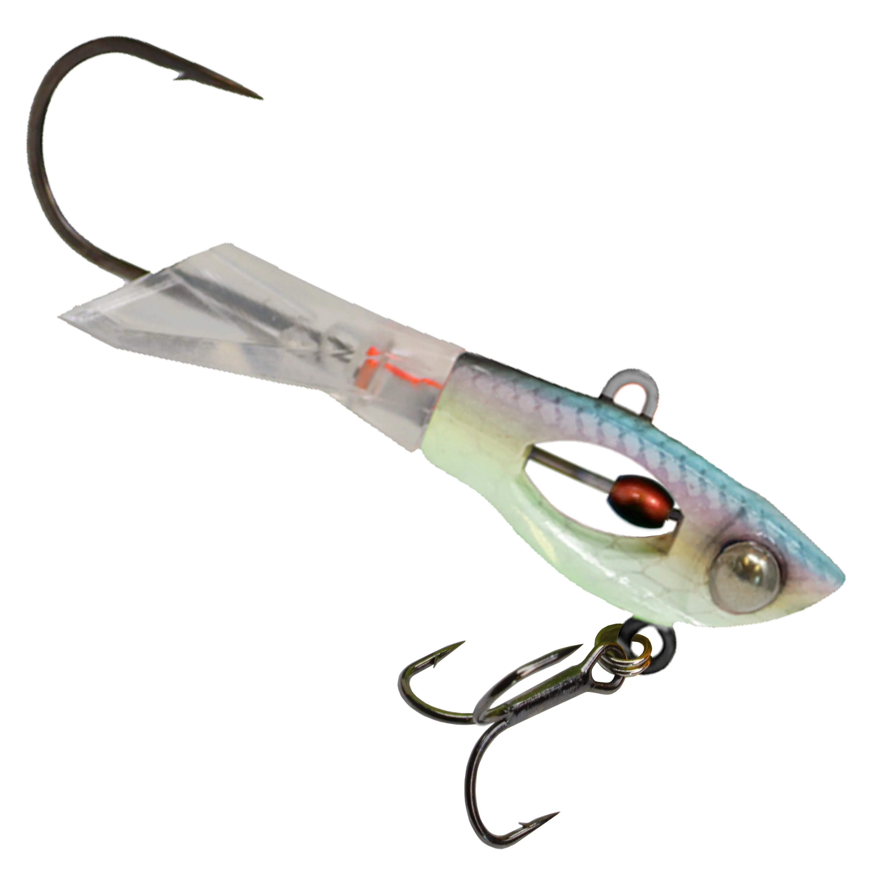 Acme Hyper Hammer T.T. - Image 7