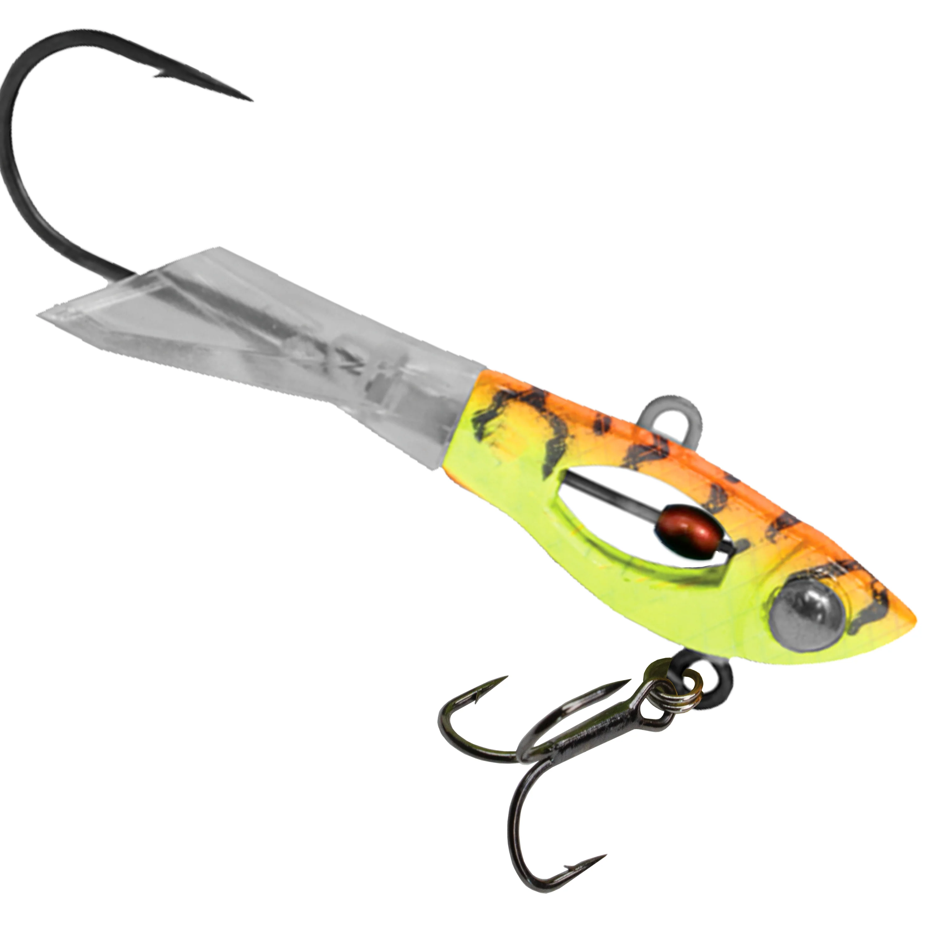 Acme Hyper Hammer T.T. - Image 9