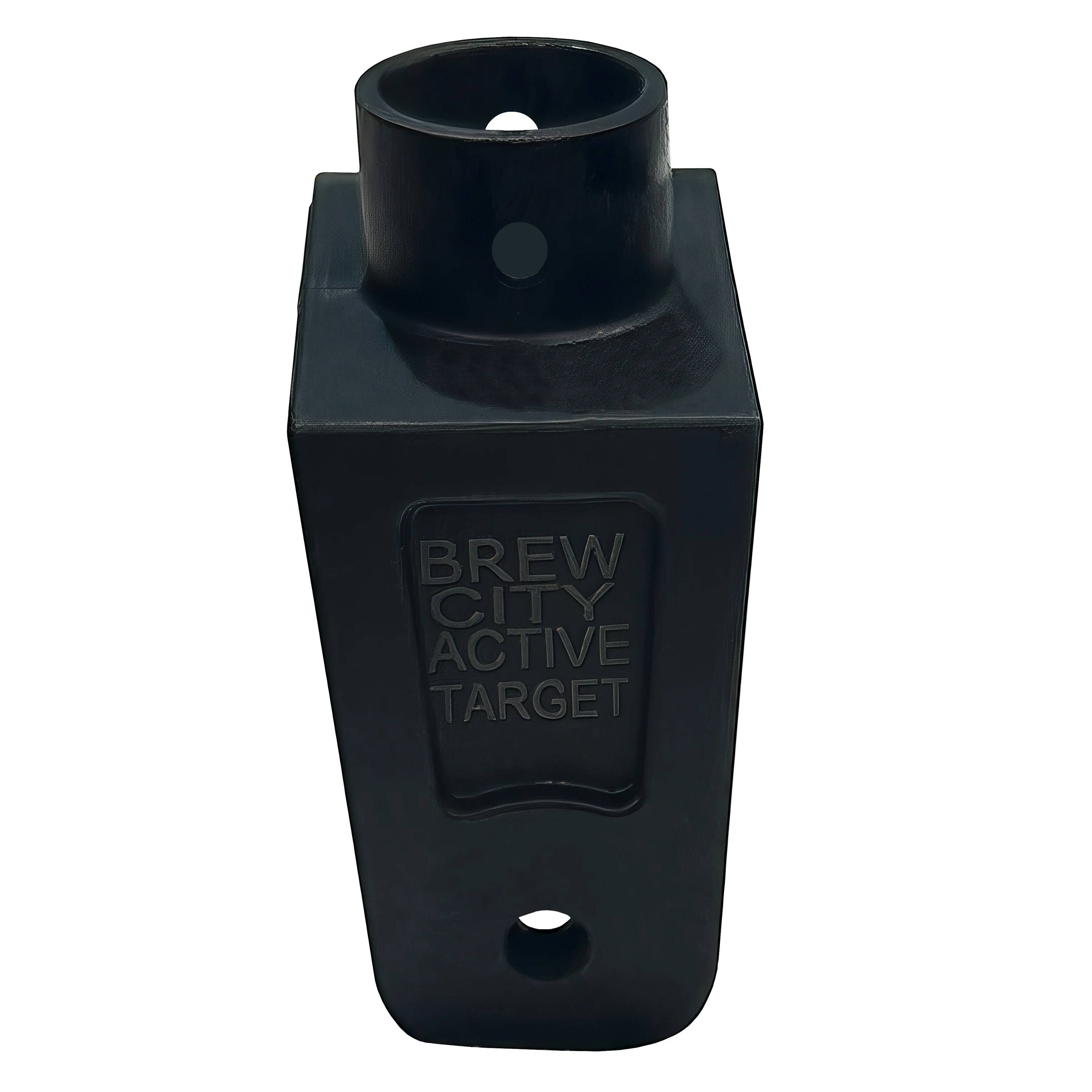 Active Target Mount - #ACTMT - Image 2