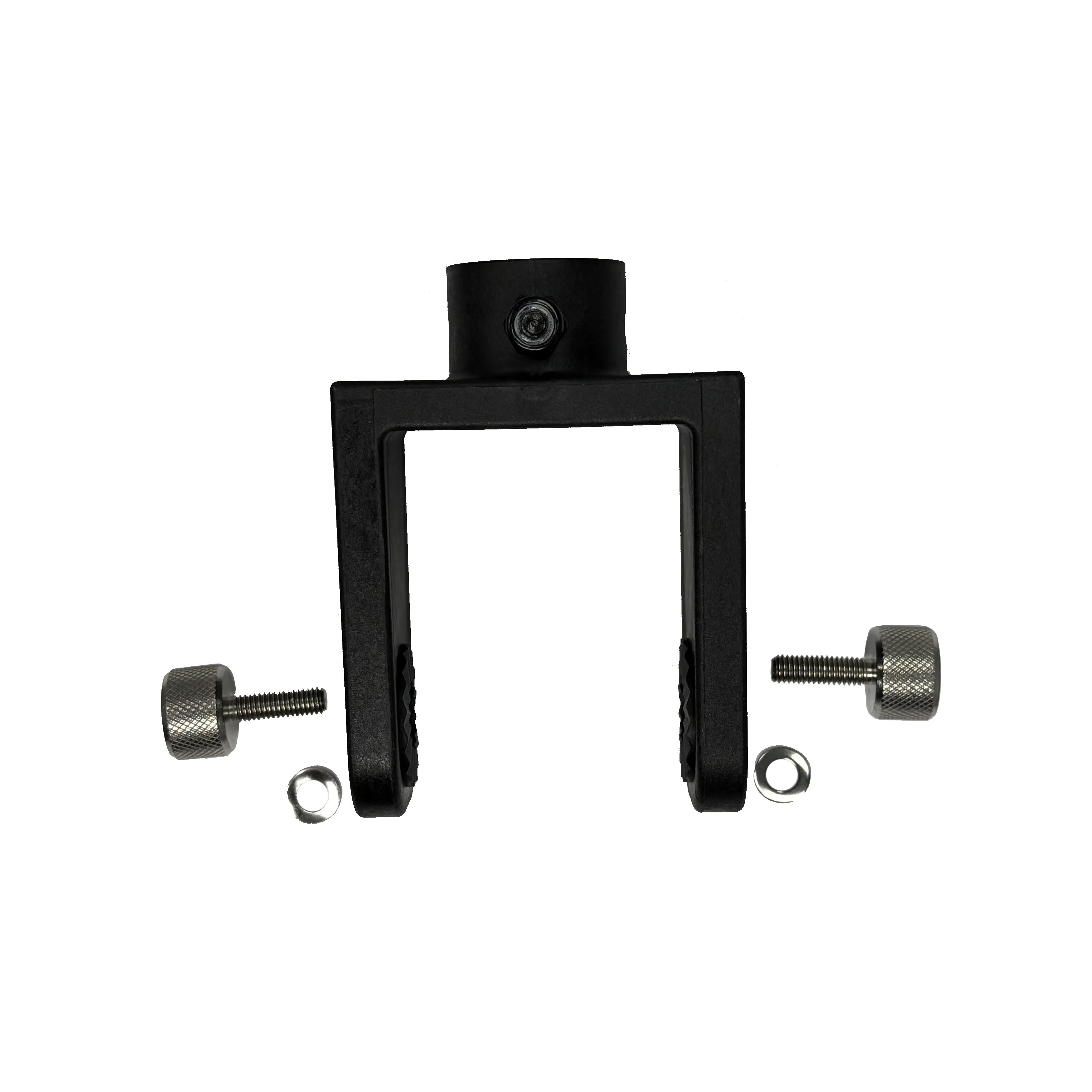 Active Target Mount - #ACTMT - Image 3