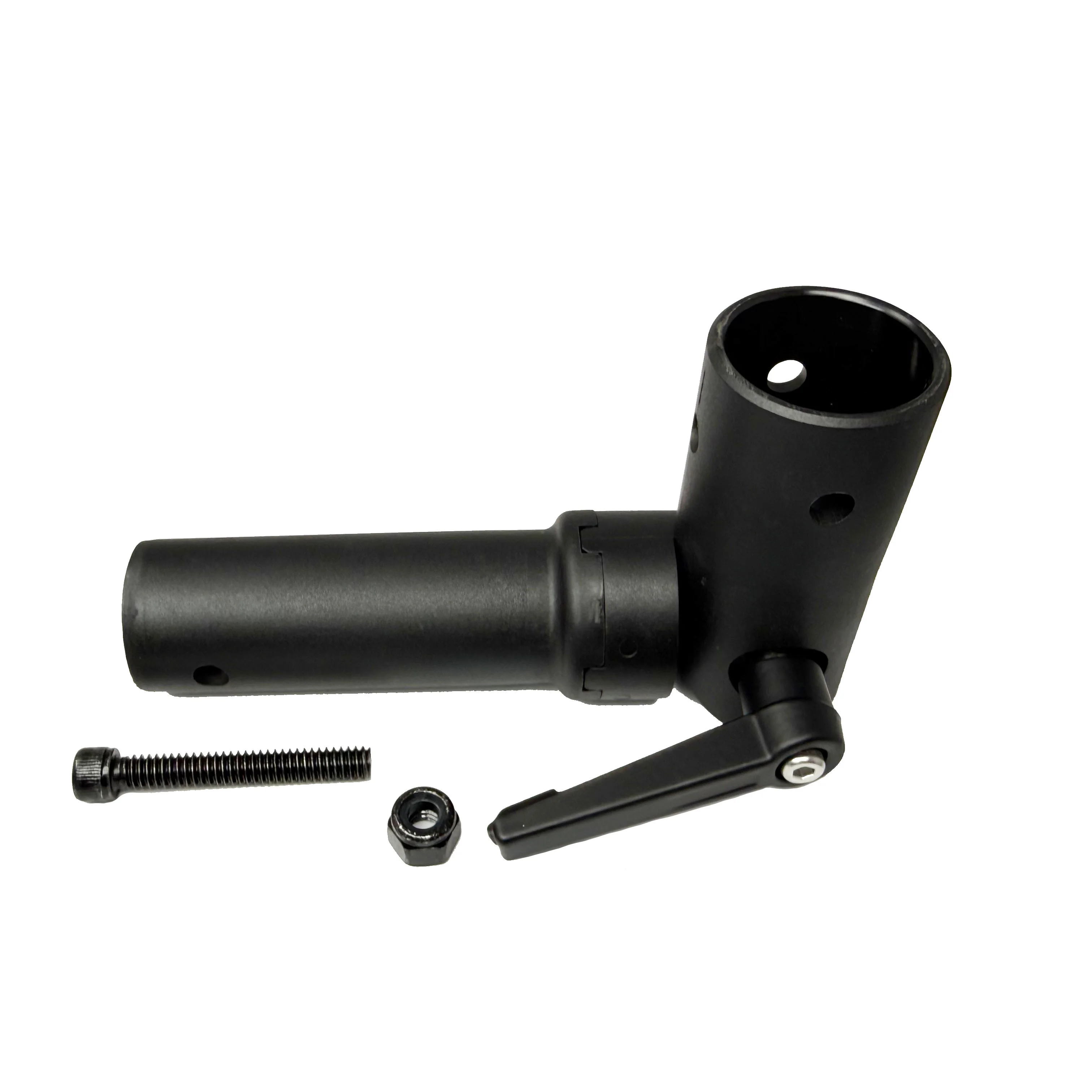 Adjustable Live View Mount - #090-1007 - Image 3