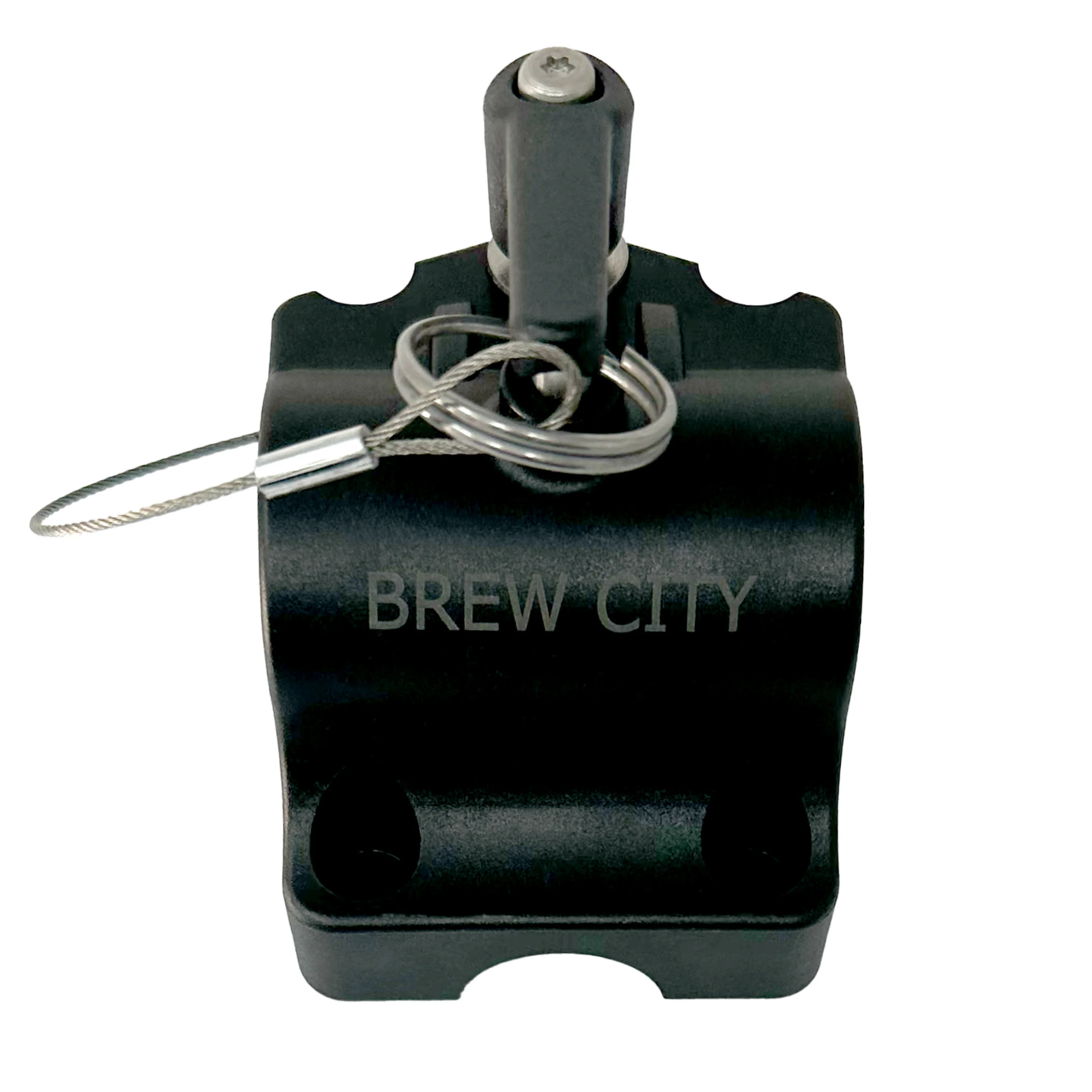 Base Only - #1005 - Image 2