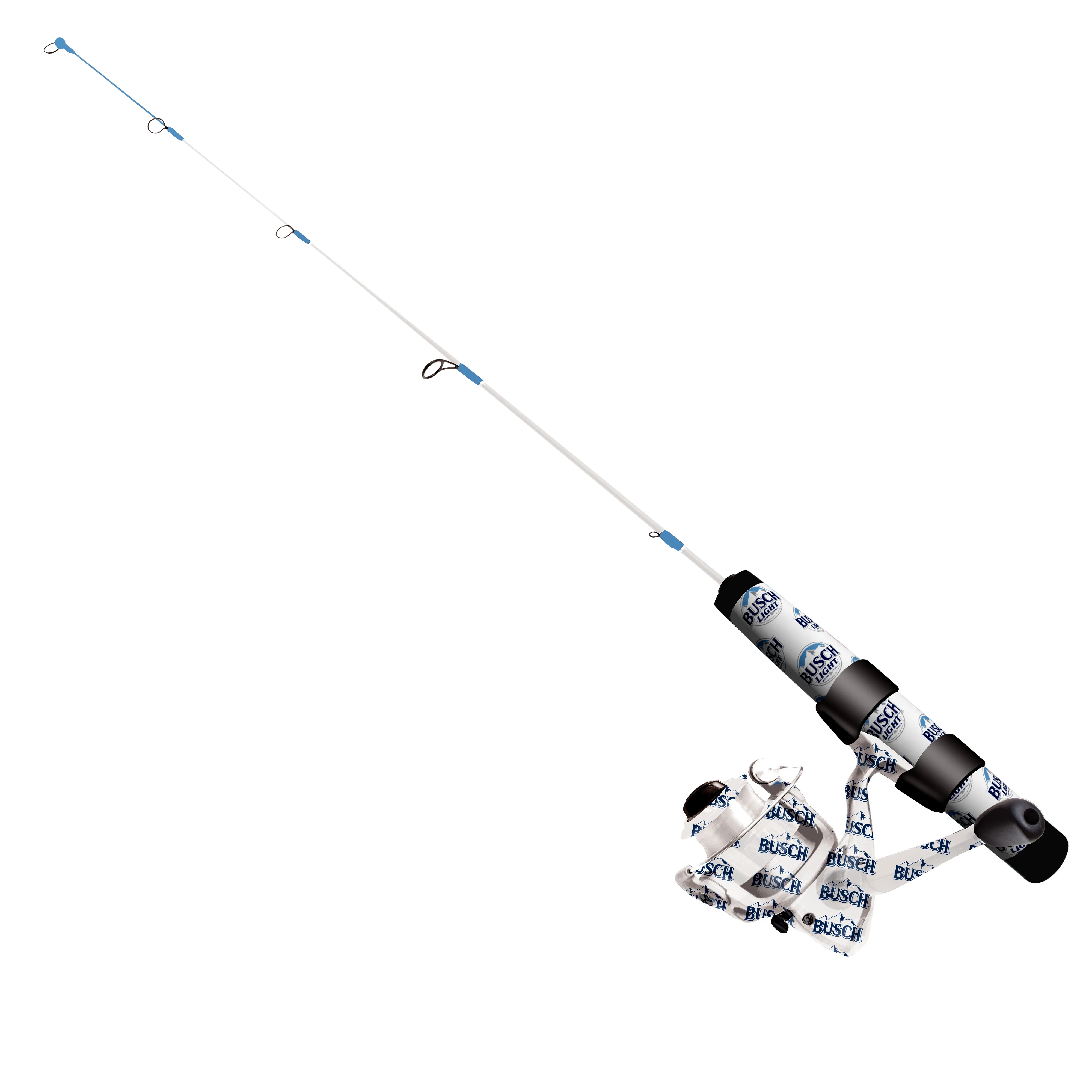 Beaver Dam Busch Light® Ice Combo