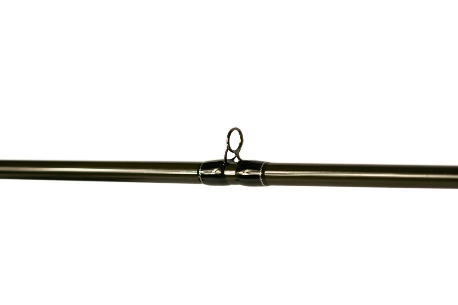 2B FISHING Ceres 2B-CC70M-F - Image 3