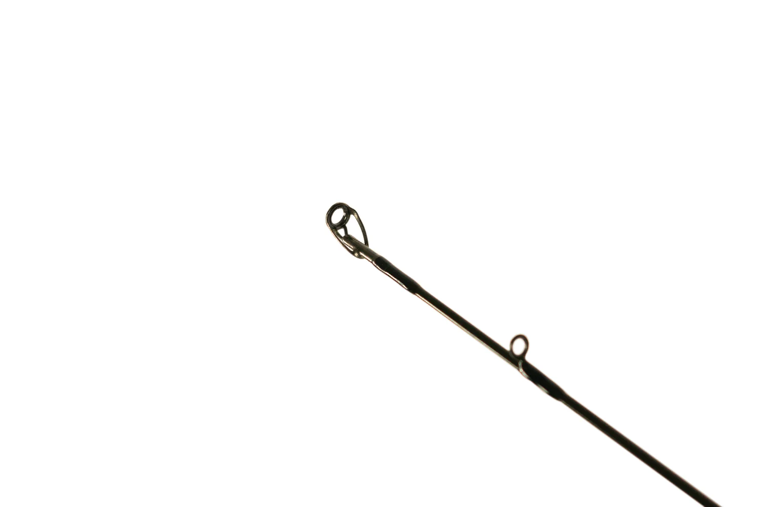 2B FISHING Ceres 2B-CC74MH-M - Image 4