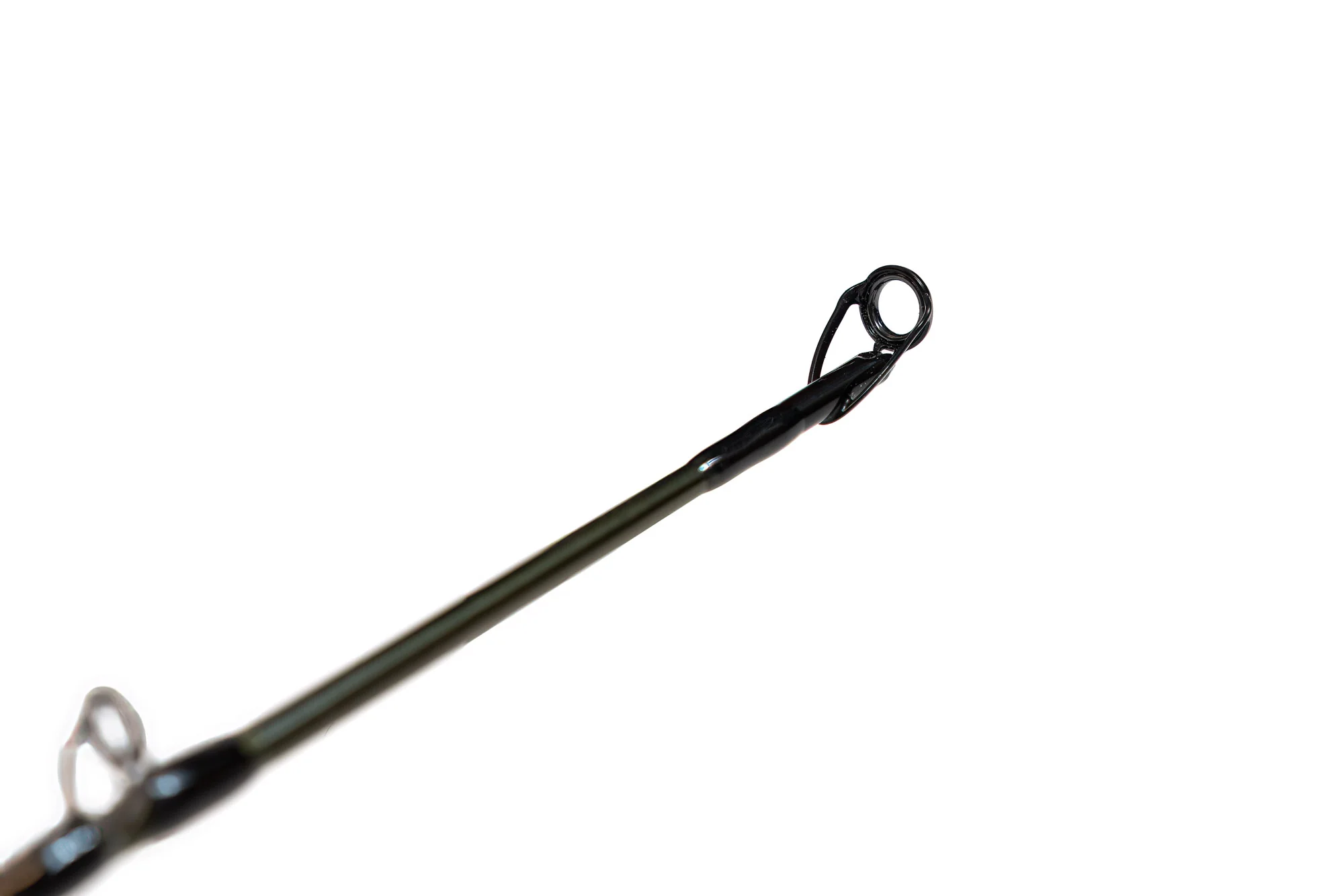 2B FISHING Ceres 2B-CMU93XXH-F - Image 3